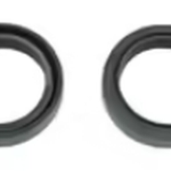 Athena Uszczelniacz – PIAGGIO LIBERTY 4T LEADER E… (1998-2001)