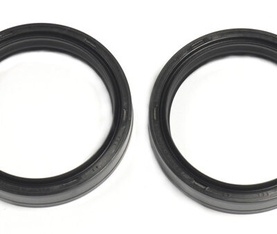 Athena Uszczelniacz - KTM SX/EXC 520 (2000-2001)