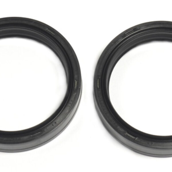 Athena Uszczelniacz – KTM SX/EXC 520 (2000-2001)