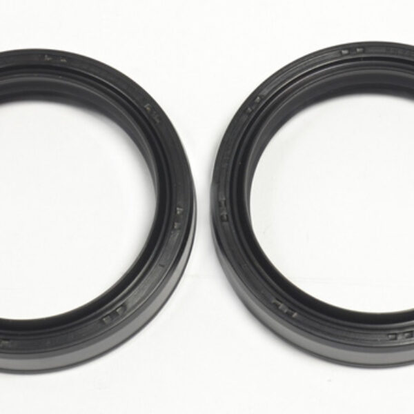 Uszczelniacze Przedniego Zawieszenia Olejowe (2SZT.) 45X58X10, 5/11, 5 | Athena