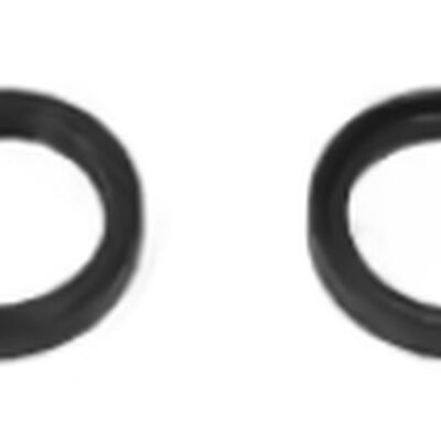 Athena Uszczelniacz - DUCATI MONSTER 400 (1993-1999)