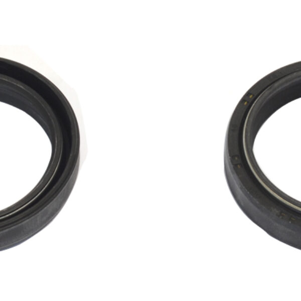 Uszczelniacze Przedniego Zawieszenia Olejowe (2SZT.) NOK 46X58, 1X9, 5/11, 5 (ARI087) | Athena