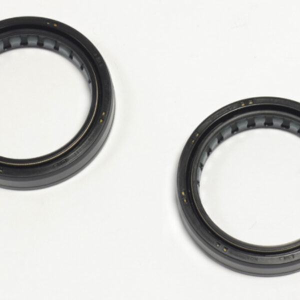 Uszczelniacze Przedniego Zawieszenia Olejowe (2SZT.) NOK 45X58X11 (ARI120) | Athena