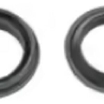 Athena Uszczelniacz - GILERA STORM 50 (1994-1999)