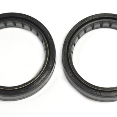 Athena Uszczelniacz - P40FORK455078