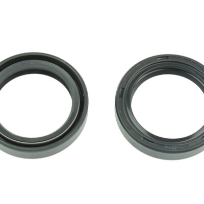 Athena Uszczelniacz - P40FORK455077