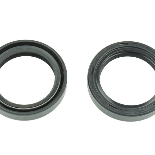 Athena Uszczelniacz – P40FORK455077