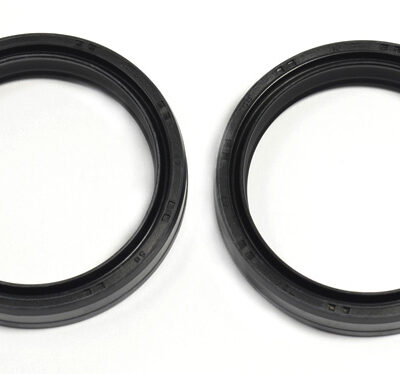 Athena Uszczelniacz - P40FORK455076