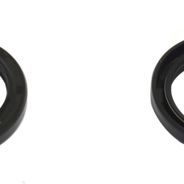 Uszczelniacze Przedniego Zawieszenia Olejowe (2SZT.) 41, 7X55X8/10 (ARI028) | Athena