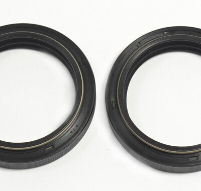 Athena Uszczelniacz - P40FORK455069