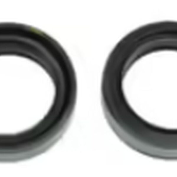 Uszczelniacze Przedniego Zawieszenia Olejowe (2SZT.) Yamaha SR Classic 250 ’80-’99 (32X44X11Mm) | Athena