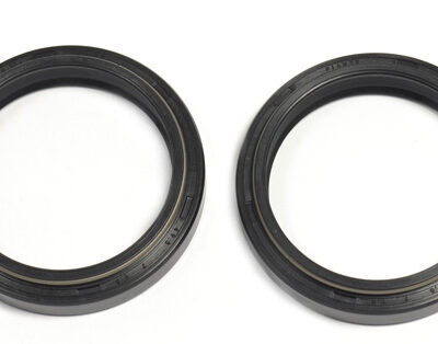 Athena Uszczelniacz - P40FORK455065