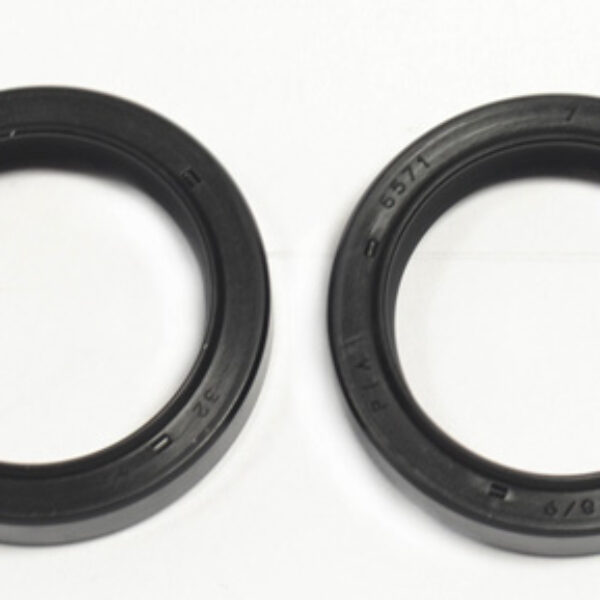 Uszczelniacze Przedniego Zawieszenia Olejowe (2SZT.) 32X42X8/9 (ARI014) | Athena