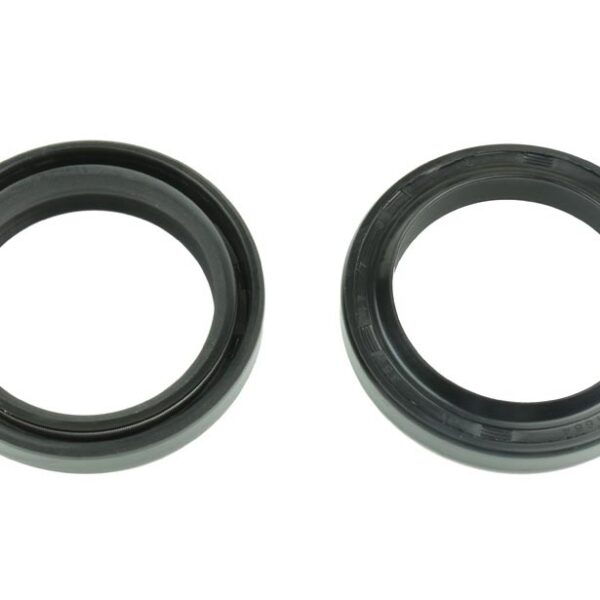 Uszczelniacze Przedniego Zawieszenia Olejowe (2SZT.) 35X47X7/9 (ARI012) | Athena