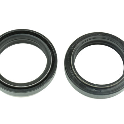 Athena Uszczelniacz - P40FORK455061