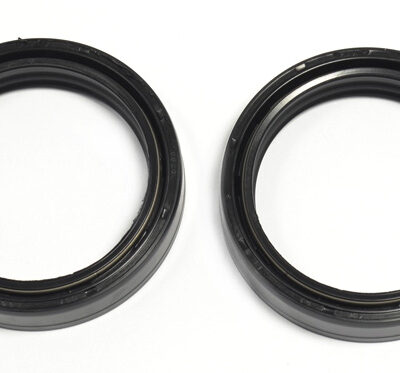 Athena Uszczelniacz - P40FORK455059