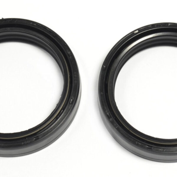 Athena Uszczelniacz – P40FORK455059