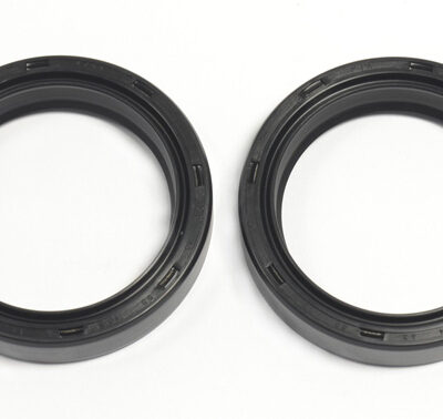 Athena Uszczelniacz - P40FORK455058