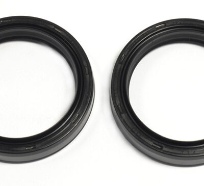 Athena Uszczelniacz - P40FORK455057