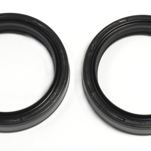 Athena Uszczelniacz – P40FORK455057