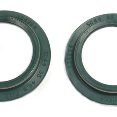 Athena Uszczelniacz - KTM SX 50 (2007-2026)