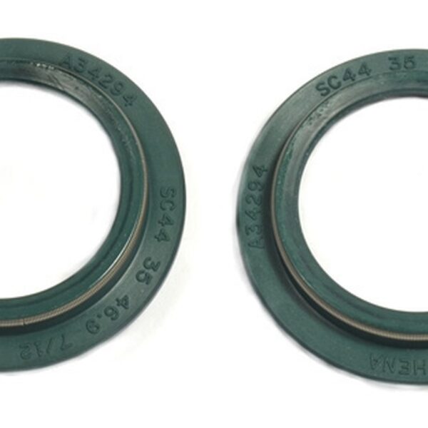 Athena Uszczelniacz – KTM SX 50 (2007-2026)