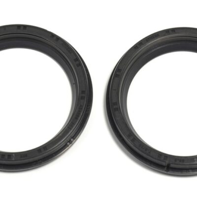 Athena Uszczelniacz - SUZUKI RMZ 250/450 (2013-2019)