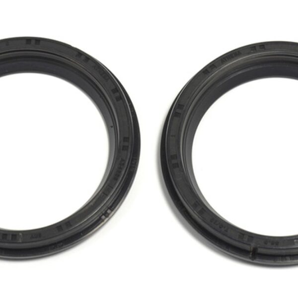 Athena Uszczelniacz – SUZUKI RMZ 250/450 (2013-2019)