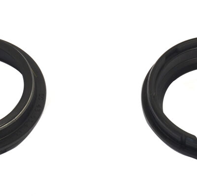 Athena Uszczelniacz - BMW F800 GS (43x53 (2013-2018)