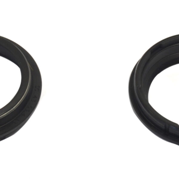 Athena Uszczelniacz – BMW F800 GS (43×53 (2013-2018)