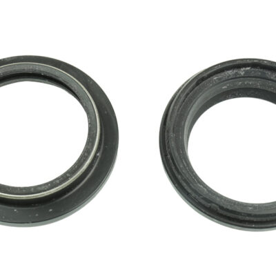 Athena Uszczelniacz - APRILIA RS/RX 125 (2008-2017)