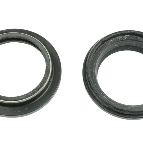 Athena Uszczelniacz – APRILIA RS/RX 125 (2008-2017)