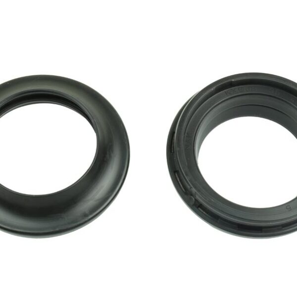 Uszczelniacze Przedniego Zawieszenia Pyłowe (2SZT.) 35X48, 5/53X5, 8/15 (ARI130) | Athena