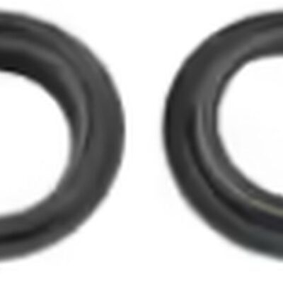 Athena Uszczelniacz - YAMAHA YQ AEROX LC 50 (29 (1995-2018)