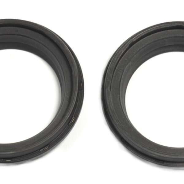 Athena Uszczelniacz – BMW F 800 GS ) (2006-2012)