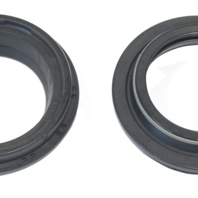 Athena Uszczelniacz - HONDA CRF 150 R (2007-2020) - P40FORK455177