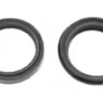 Athena Uszczelniacz - HONDA CR R 125 (2002-2004)