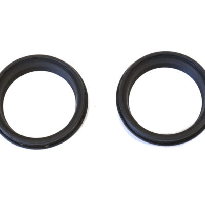 Athena Uszczelniacz - KTM (2005-2018)