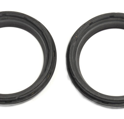 Athena Uszczelniacz - KTM EXC/SX 125/200/250 (2000-2004)