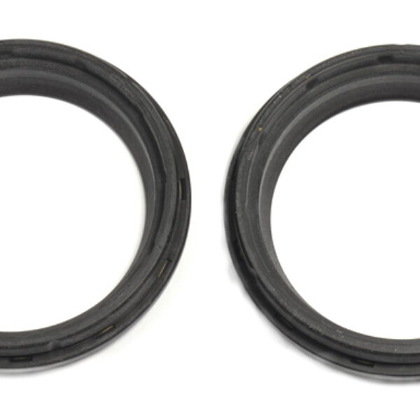 Athena Uszczelniacz – KTM EXC/SX 125/200/250 (2000-2004)