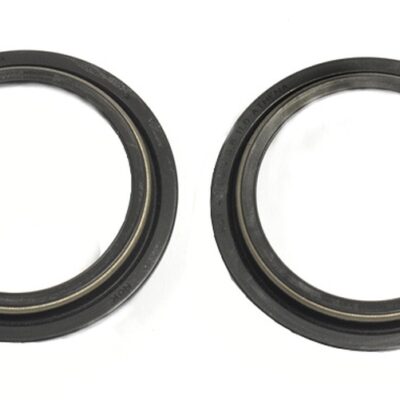 Athena Uszczelniacz - KTM SX 85 (2003-2017) - P40FORK455125