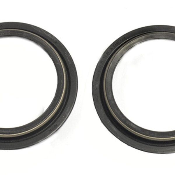 Athena Uszczelniacz – KTM SX 85 (2003-2017) – P40FORK455125