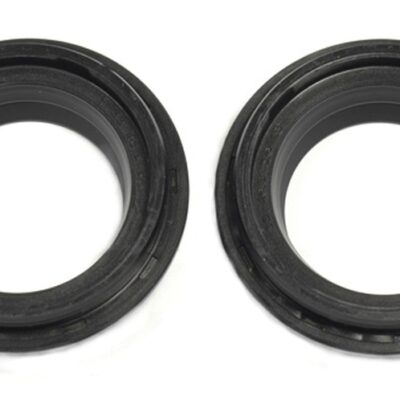 Athena Uszczelniacz - KAWASAKI KX 65 (2000-2020)