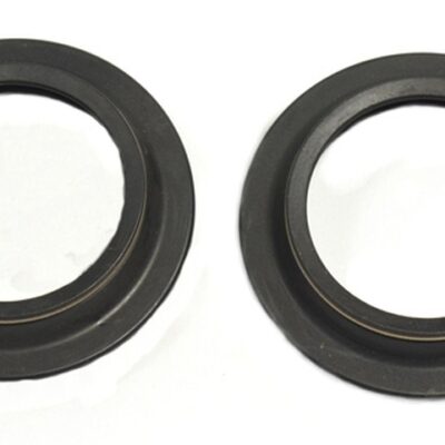 Athena Uszczelniacz - KAWASAKI KX 85 (2001-2020)