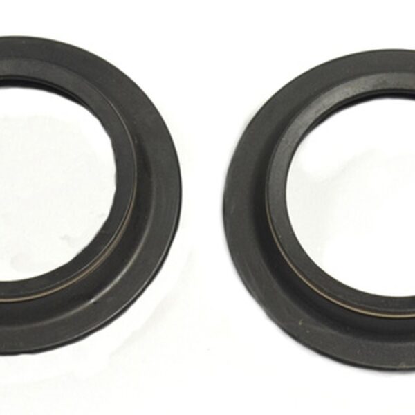 Uszczelniacze Przedniego Zawieszenia Pyłowe (2SZT.) 36X48, 5/52, 5X14 – Kawasaki KX 85 01-20, Yamaha YZ 65 18-20, YZ 85 02-20 | Athena
