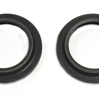 Athena Uszczelniacz - YAMAHA MT03 (1994-2013)