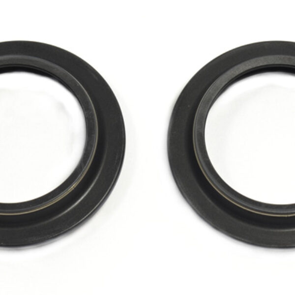 Athena Uszczelniacz – YAMAHA MT03 (1994-2013)