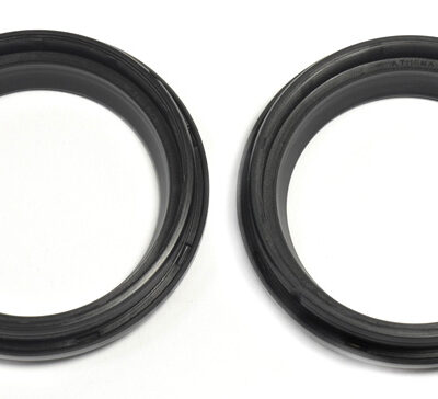 Athena Uszczelniacz (2002-2012)