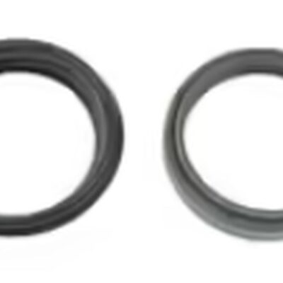 Athena Uszczelniacz - KAWASAKI KLX R 450 (2008-2019)