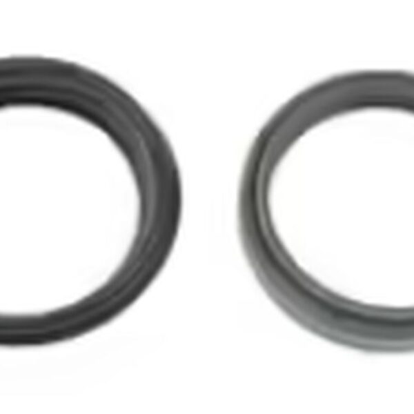 Athena Uszczelniacz – KAWASAKI KLX R 450 (2008-2019)